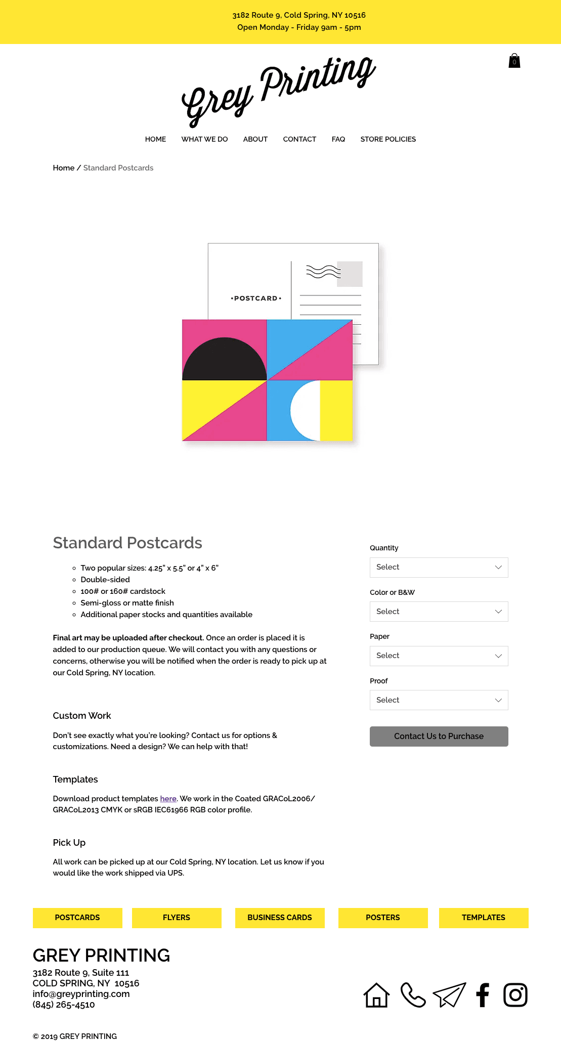 product-desktop