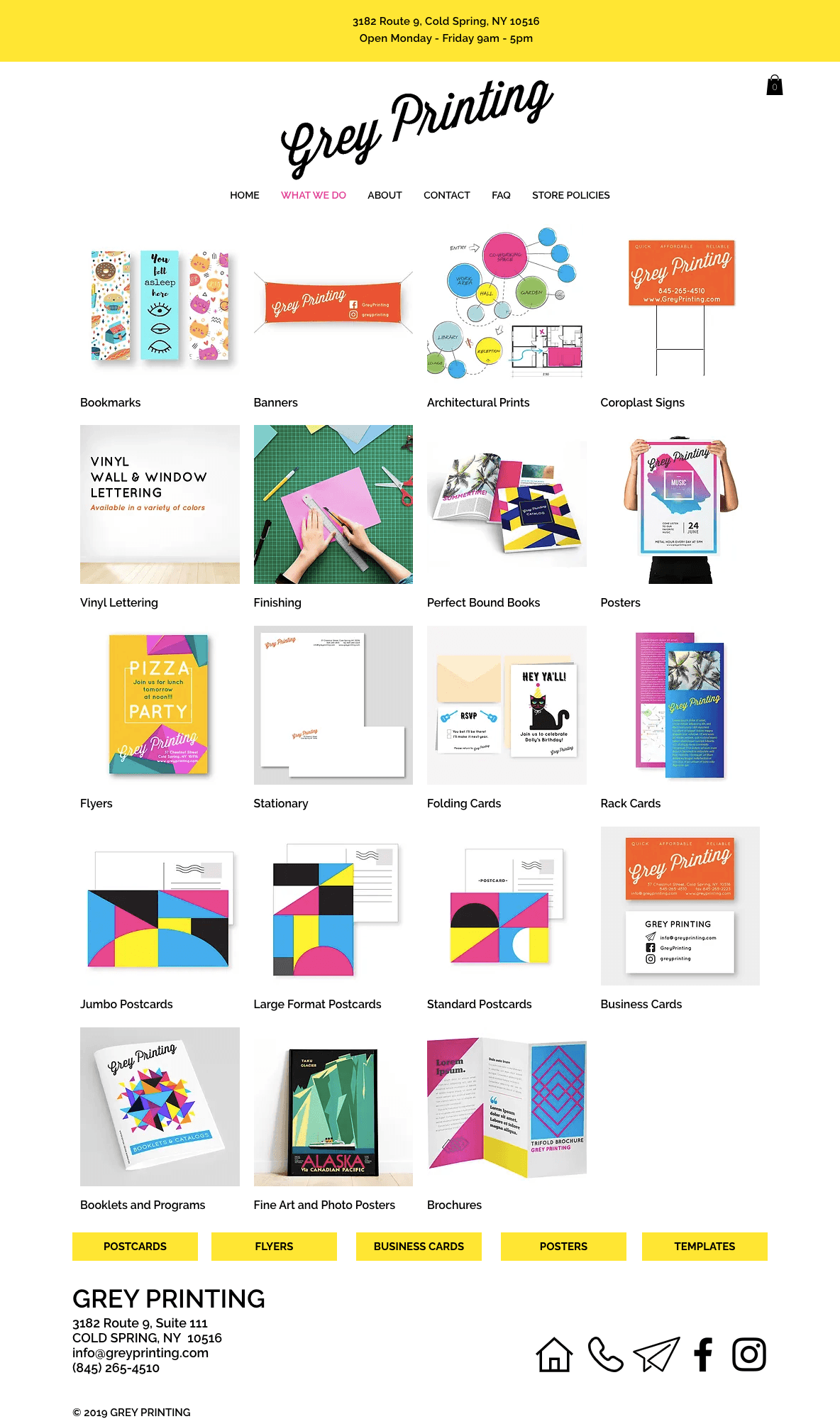 services-desktop